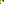 Destellos dst-510880