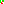 Destellos dst-5108803