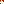 Destellos dst-510881