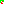 Destellos dst-5108811