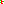 Destellos dst-5108814