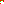 Destellos dst-510890