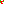 Destellos dst-5108903