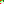 Destellos dst-510891