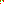 Destellos dst-510892