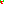 Destellos dst-5108926