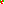 Destellos dst-5108934