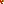 Destellos dst-5108936
