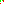 Destellos dst-510894
