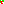 Destellos dst-5108941