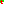 Destellos dst-5108943