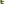 Destellos dst-5108949