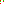 Destellos dst-510895