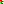 Destellos dst-5108950
