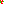 Destellos dst-5108954