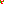 Destellos dst-5108971