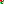 Destellos dst-5108972