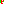 Destellos dst-5108974