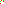 Destellos dst-510900