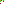 Destellos dst-510901