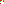 Destellos dst-510902