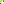 Destellos dst-510903