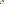 Destellos dst-510904