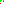Destellos dst-510905