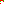 Destellos dst-510906