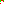 Destellos dst-510907