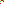 Destellos dst-510908