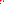 Destellos dst-510909