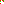 Destellos dst-510910