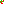 Destellos dst-5109114
