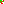 Destellos dst-5109115