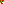 Destellos dst-5109124