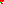 Destellos dst-5109125