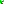 Destellos dst-5109134