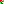 Destellos dst-5109135