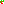 Destellos dst-5109136