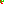 Destellos dst-5109137