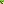 Destellos dst-5109138