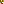 Destellos dst-5109139