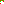 Destellos dst-510914