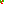 Destellos dst-5109140