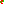 Destellos dst-5109141