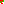 Destellos dst-5109142