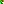 Destellos dst-5109143