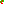 Destellos dst-5109144