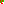 Destellos dst-5109145